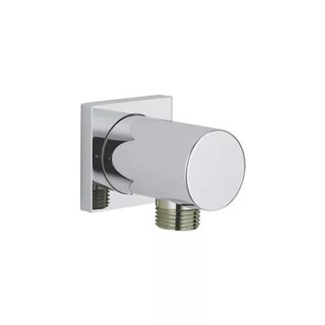 Grohe Rainshower fali csatlakozó könyök 1/2" km