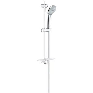 Grohe Euphoria zuhanyszett (27231001)