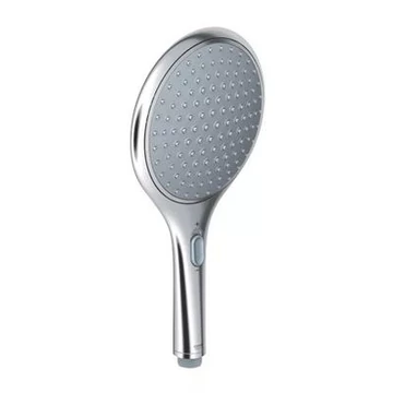 Grohe Rainshower Solo kézizuhany