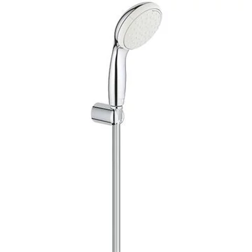 Grohe N Tempesta 100 II fali akasztós zuhszett ÚJ  - kifutó