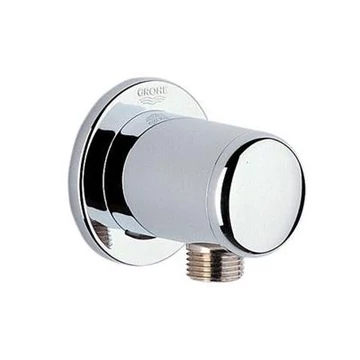 Grohe Relexa fali csatlakozó könyök