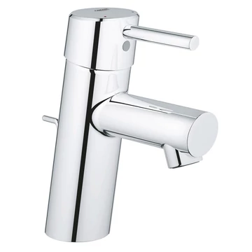 Grohe Concetto mosdó csaptelep