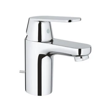Grohe Eurosmart Cosmopolitan mosdócsaptelep, S, króm 3282500E