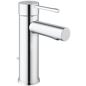 Grohe Essence New mosdó csaptelep (32898001)