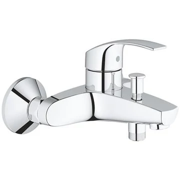 Grohe Eurosmart kádcsaptelep (33300002)