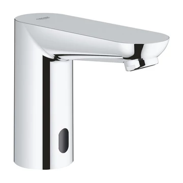 Grohe Euroeco Cosmopolitan E  mosdó csaptelep , infrás