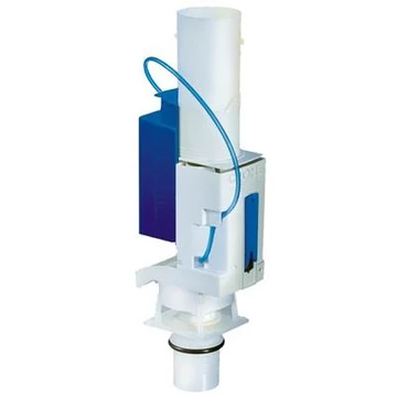 Grohe öblítőszelep és kosár 38840 tartályhoz (38736000)