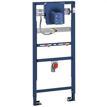 Grohe Rapid SL vizeldéhez (38786001)