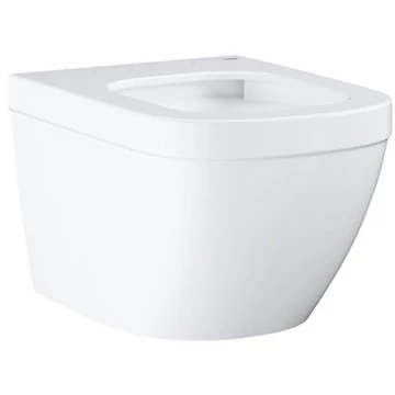 Grohe EuroCeramic függesztett wc