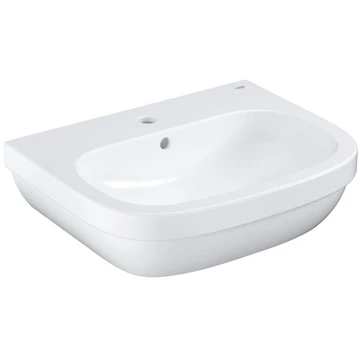 Grohe Euro Ceramic 60 cm mosdó