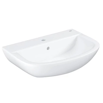 Grohe Bau Ceramic mosdó 60 cm (609 x 442 mm)