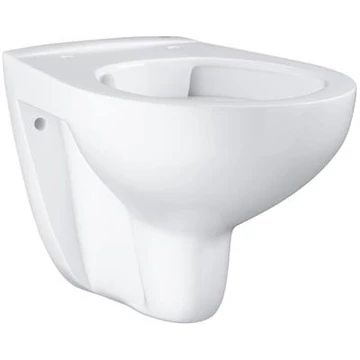 Grohe BauCeramic fali wc, mélyöbl. rimmless
