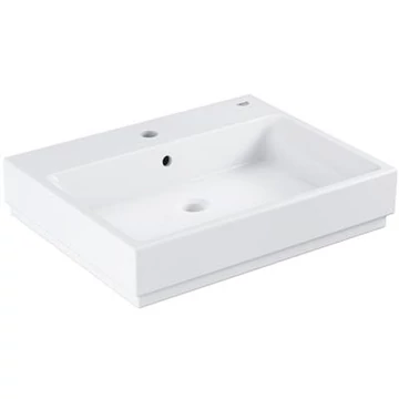 Grohe Cube Ceramic 60 cm mosdó