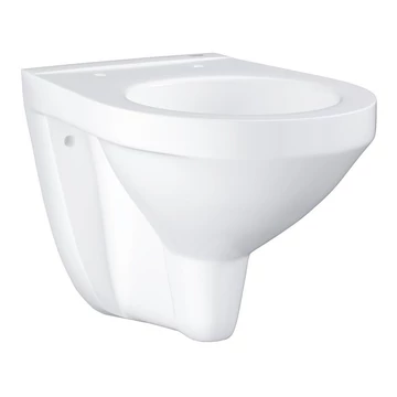 Grohe BauCeramic fali wc, mélyöblítésű