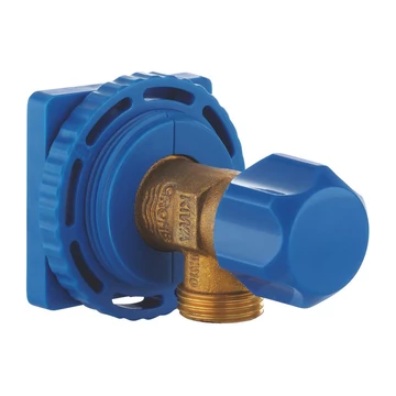 Grohe Rapid SL sarokszelep