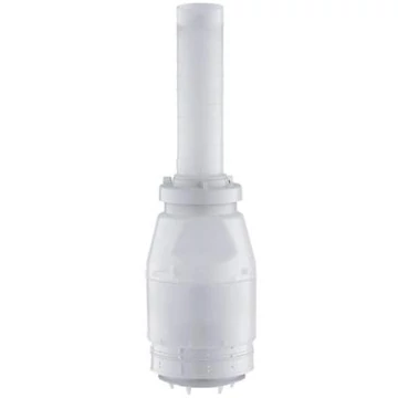 Grohe wc tartály öblítőszelep (43486000)