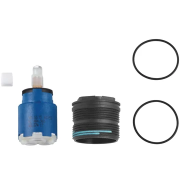 Grohe kerámiabetét 35mm (46374000)