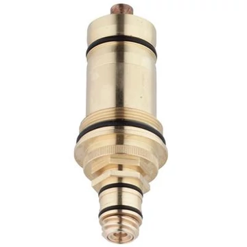 Grohe termosztatikus belső (47220000)