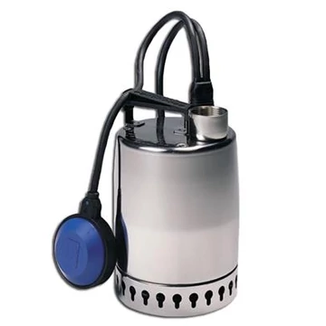 GRUNDFOS sziv. KP 250-AV1 220 V 3 m