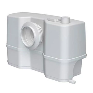 GRUNDFOS sziv. SOLOLIFT2+ WC-1