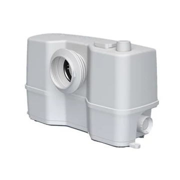 GRUNDFOS sziv. SOLOLIFT2+ WC-3