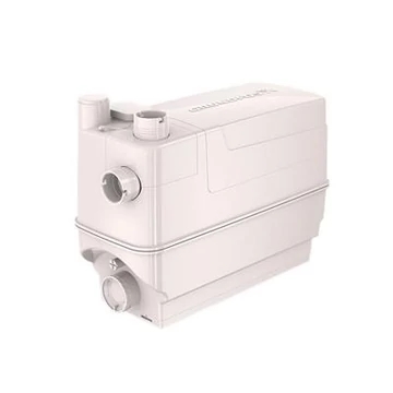 GRUNDFOS sziv. SOLOLIFT 2+ C-3