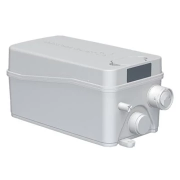 GRUNDFOS sziv. SOLOLIFT2+ D-2