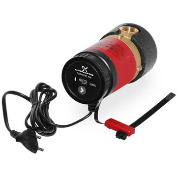 GRUNDFOS Comfort UP 15-14 BA PM cirkulációs