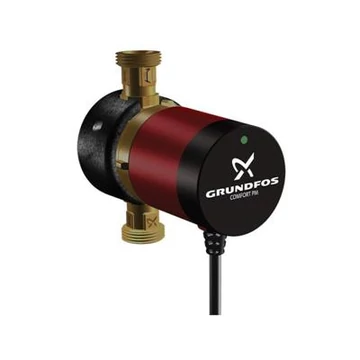 GRUNDFOS Comfort UP 15-14 BX PM cirkulációs