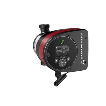 GRUNDFOS sziv. MAGNA3 32-100 230 V