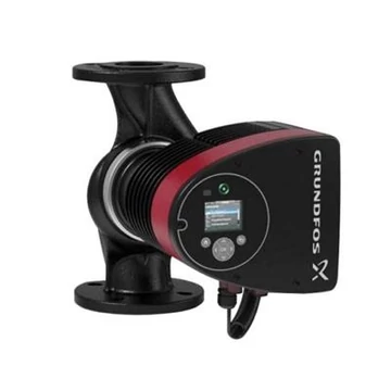 GRUNDFOS sziv. MAGNA3 65- 60F 230 V