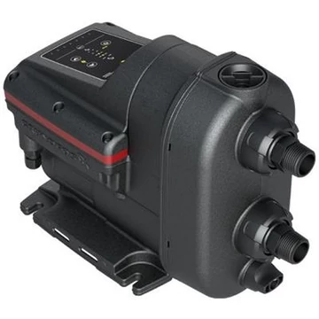 GRUNDFOS SCALA2 3-45A önfelszívó nyomásfokozó szivattyú - kifutó