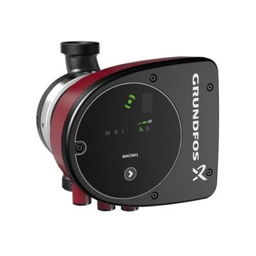 GRUNDFOS MAGNA1 32- 60 180 1X230V PN10