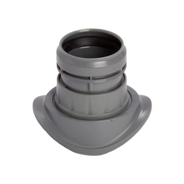 Haas OHA Easy-fix megfúróidom 110/50