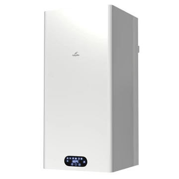 Hajdu Cube C 50S elektromos vízmelegítő, SMART vezérlés