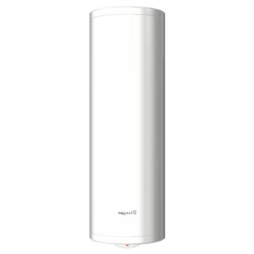 Hajdu Aquastic AQ ECO SLIM 80 függőleges elektromos vízmelegítő, keskeny kivitel, 80 literes