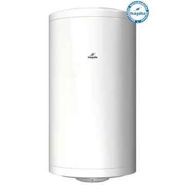 Hajdu Z-80 SMART elektromos vízmelegítő 80 literes, függőleges (2111814422)