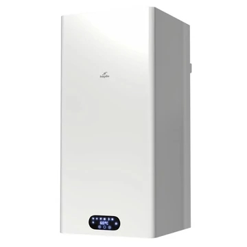 Hajdu Cube C 150S elektromos vízmelegítő, SMART vezérlés
