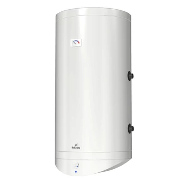 Hajdu IND 150F ErP indirekt fűtésű fvt. fali, szteatitos, cirkulációs csonkkal