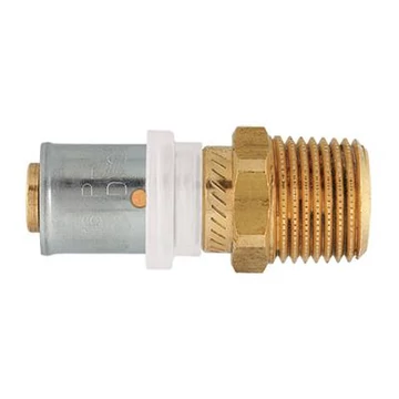 IPA Csatlakozó KM 26-1 "