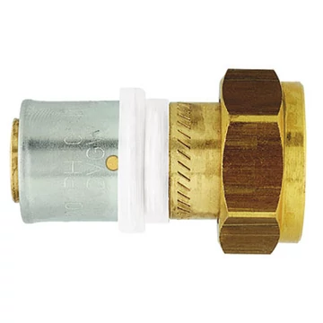 IPA Félhollander 40-5/4 "