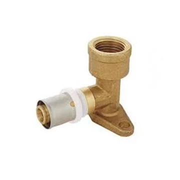 IPA Falikorong 16-1/2 "