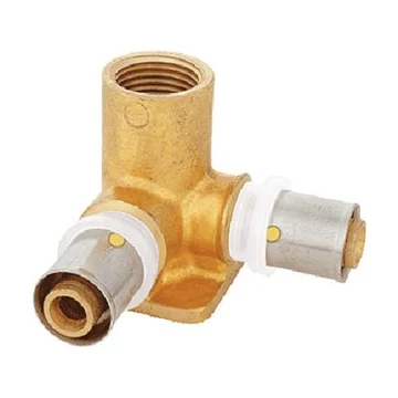 IPA Falikorong Dupla 16-1/2 "