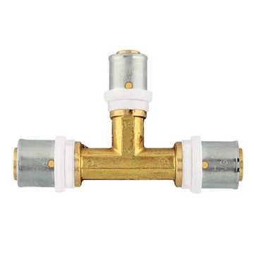 IPA T-idom Szűkített 32-20-32