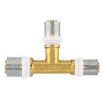 IPA T-idom Szűkített 32-32-26