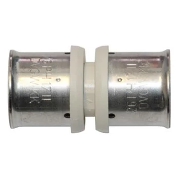 IPA PPSU Toldó 16x2