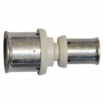 IPA PPSU Szűkítő 20-16