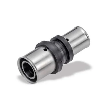 Hakatherm Multipex PPSU Szűkítő  32-26 műanyag