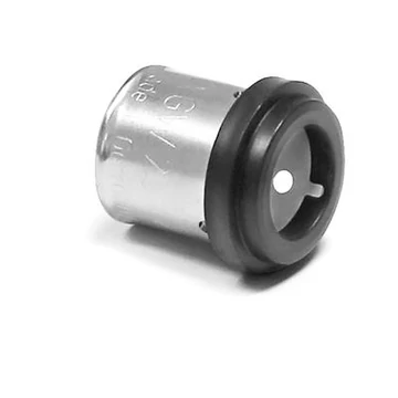 Hakatherm Multipex Presszgyűrű 20x2