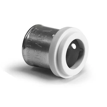 Hakatherm Multipex Presszgyűrű 26x3